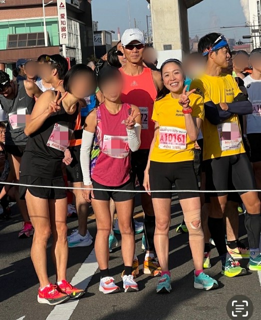 f:id:GoodMorningForRun:20231210210950j:image f:id:GoodMorningForRun:20231210210950j:image