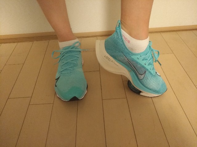 f:id:GoodMorningForRun:20231212160612j:image