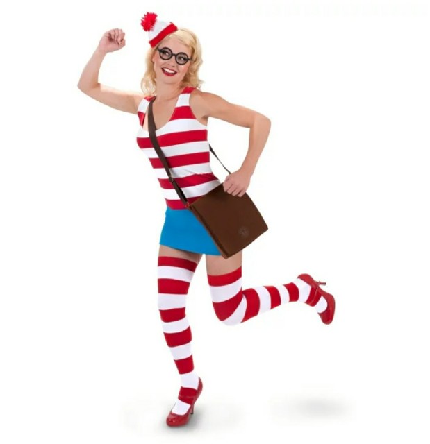 f:id:GoodMorningForRun:20231216195926j:image