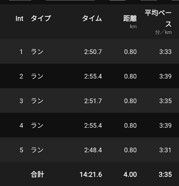 f:id:GoodMorningForRun:20231219183131j:image