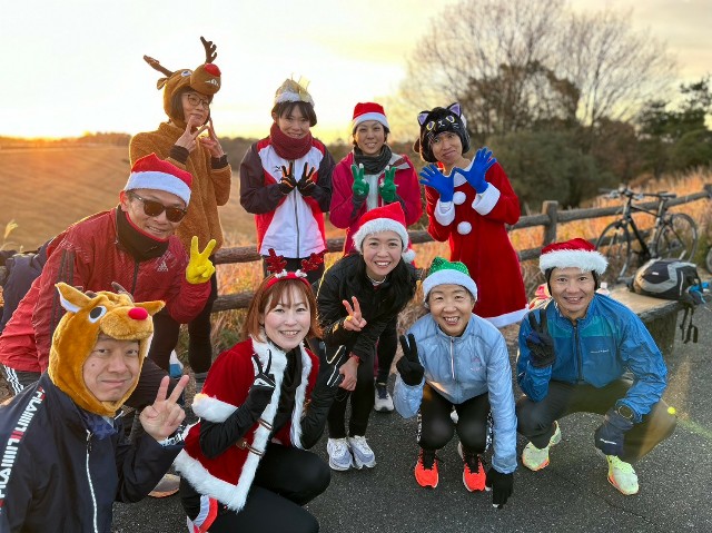 f:id:GoodMorningForRun:20231224144214j:image