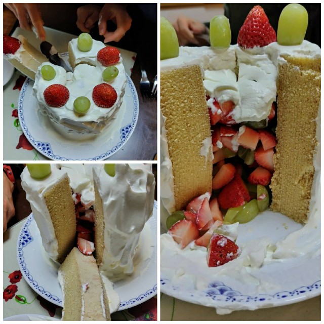 f:id:GoodMorningForRun:20231225205427j:image