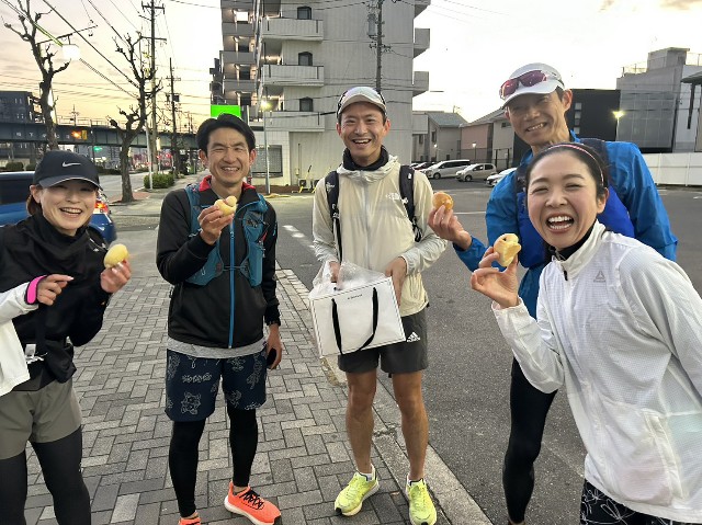 f:id:GoodMorningForRun:20231229114051j:image f:id:GoodMorningForRun:20231229114051j:image