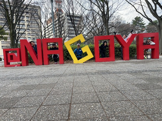f:id:GoodMorningForRun:20231229114148j:image f:id:GoodMorningForRun:20231229114148j:image