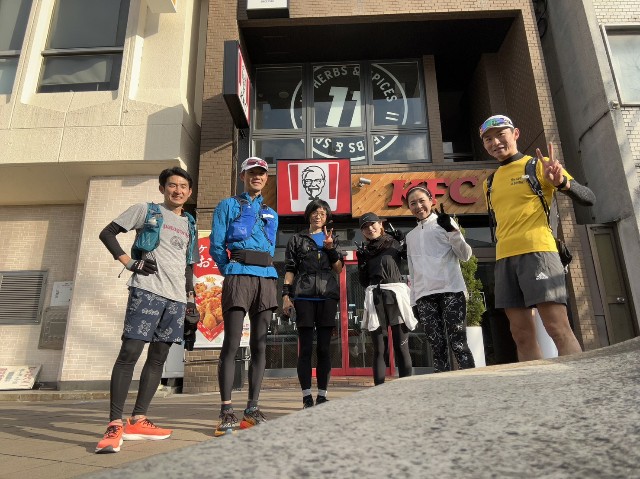 f:id:GoodMorningForRun:20231229114207j:image f:id:GoodMorningForRun:20231229114207j:image