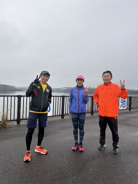 f:id:GoodMorningForRun:20231231165430j:image
