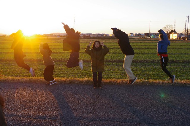 f:id:GoodMorningForRun:20240101133403j:image