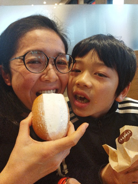 f:id:GoodMorningForRun:20240121200622j:image f:id:GoodMorningForRun:20240121200622j:image