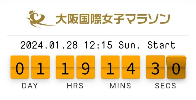 f:id:GoodMorningForRun:20240126170126j:image f:id:GoodMorningForRun:20240126170126j:image