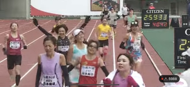 f:id:GoodMorningForRun:20240203211201j:image f:id:GoodMorningForRun:20240203211201j:image