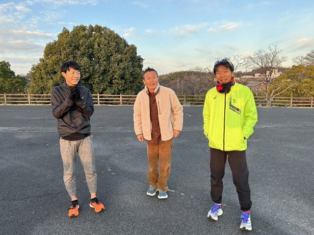f:id:GoodMorningForRun:20240210193333j:image