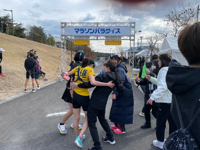 f:id:GoodMorningForRun:20240212203219j:image f:id:GoodMorningForRun:20240212203219j:image
