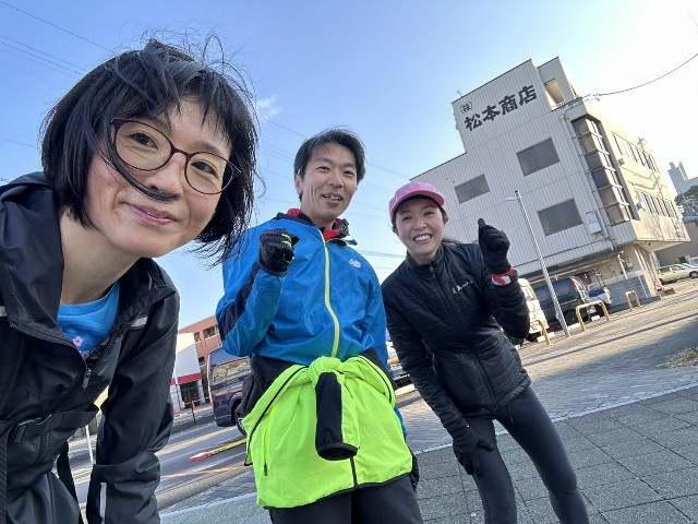 f:id:GoodMorningForRun:20240213205359j:image f:id:GoodMorningForRun:20240213205359j:image
