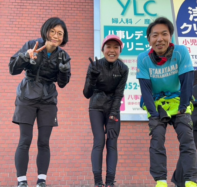 f:id:GoodMorningForRun:20240213210214j:image f:id:GoodMorningForRun:20240213210214j:image