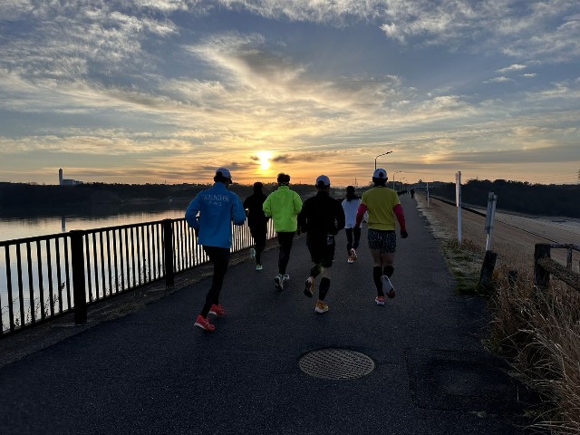 f:id:GoodMorningForRun:20240216194329j:image f:id:GoodMorningForRun:20240216194329j:image