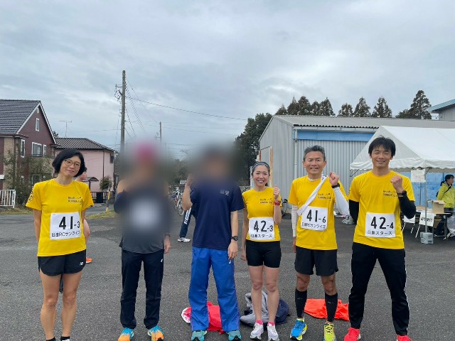 f:id:GoodMorningForRun:20240218210815j:image f:id:GoodMorningForRun:20240218210815j:image