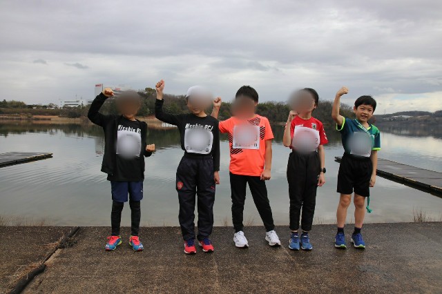 f:id:GoodMorningForRun:20240218211108j:image f:id:GoodMorningForRun:20240218211108j:image
