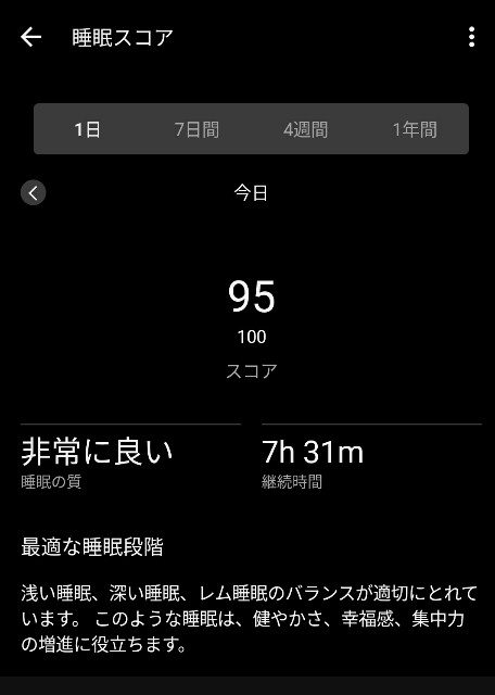 f:id:GoodMorningForRun:20240222191408j:image f:id:GoodMorningForRun:20240222191408j:image