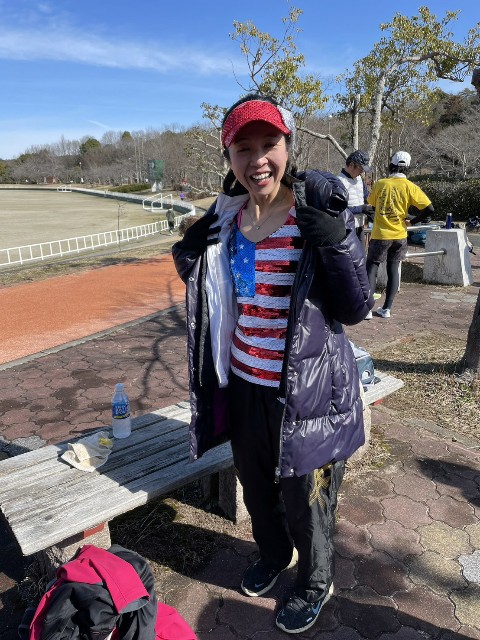 f:id:GoodMorningForRun:20240224172919j:image f:id:GoodMorningForRun:20240224172919j:image