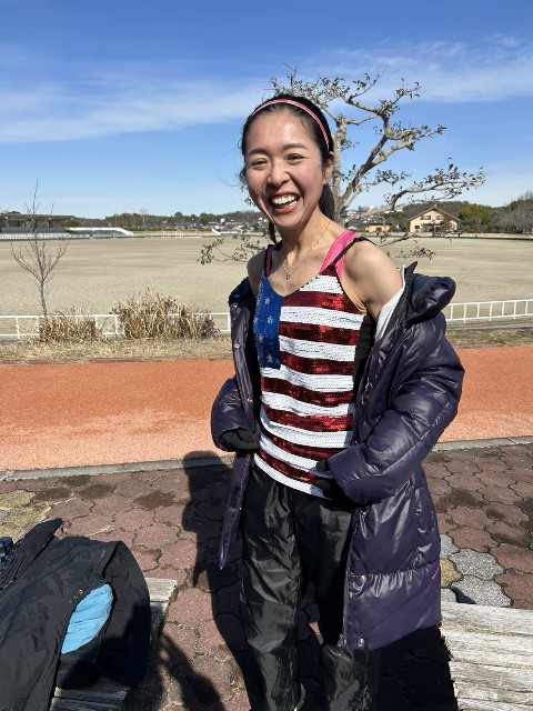 f:id:GoodMorningForRun:20240224172937j:image f:id:GoodMorningForRun:20240224172937j:image