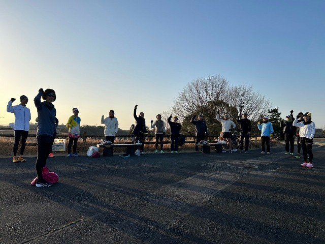 f:id:GoodMorningForRun:20240303191811j:image