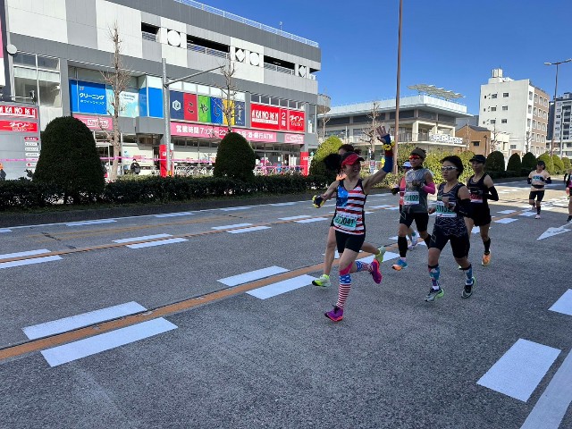 f:id:GoodMorningForRun:20240310192918j:image