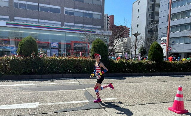 f:id:GoodMorningForRun:20240310193614j:image