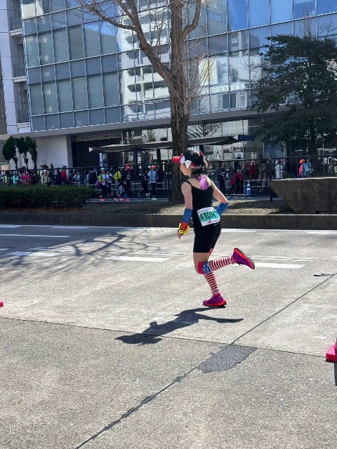 f:id:GoodMorningForRun:20240310193659j:image