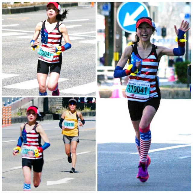 f:id:GoodMorningForRun:20240313213612j:image f:id:GoodMorningForRun:20240313213612j:image