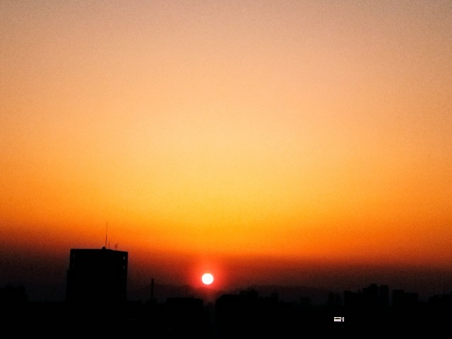 f:id:GoodMorningForRun:20240321091039j:image f:id:GoodMorningForRun:20240321091039j:image