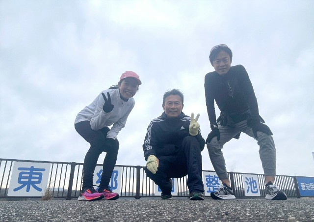 f:id:GoodMorningForRun:20240324202550j:image f:id:GoodMorningForRun:20240324202550j:image