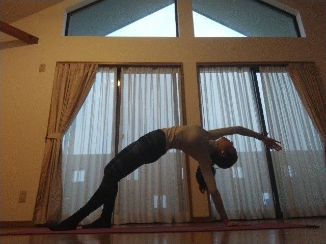 f:id:GoodMorningForRun:20240328181408j:image f:id:GoodMorningForRun:20240328181408j:image
