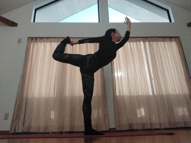 f:id:GoodMorningForRun:20240329192527j:image f:id:GoodMorningForRun:20240329192527j:image