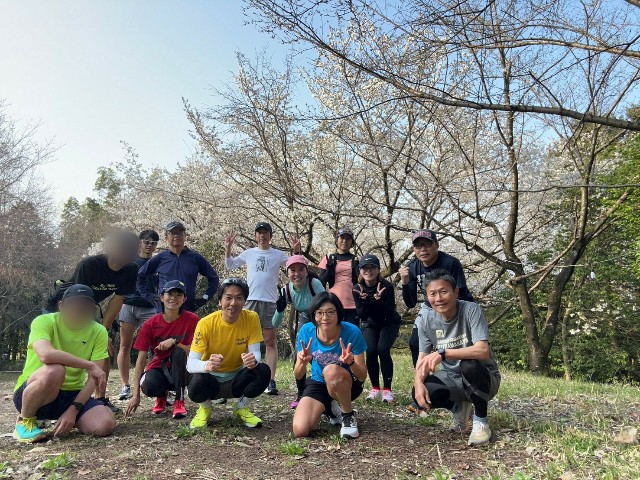 f:id:GoodMorningForRun:20240331192716j:image f:id:GoodMorningForRun:20240331192716j:image
