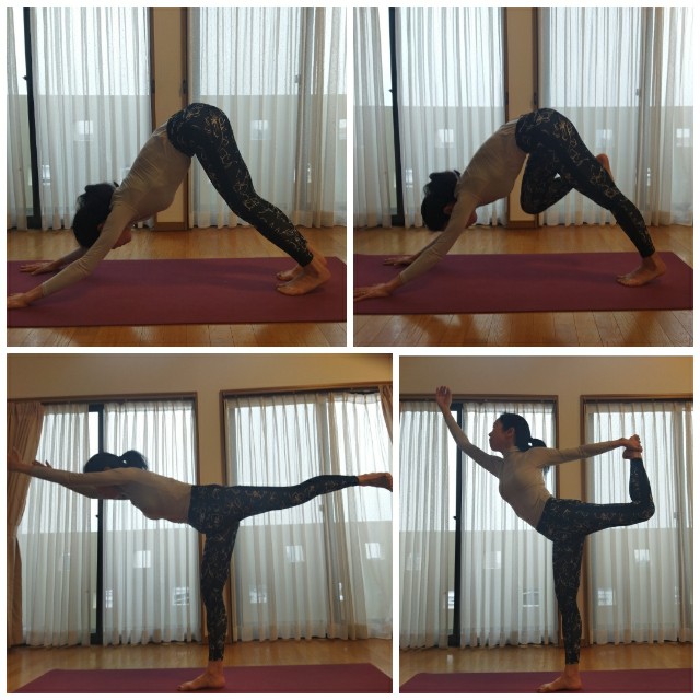 f:id:GoodMorningForRun:20240403175502j:image f:id:GoodMorningForRun:20240403175502j:image
