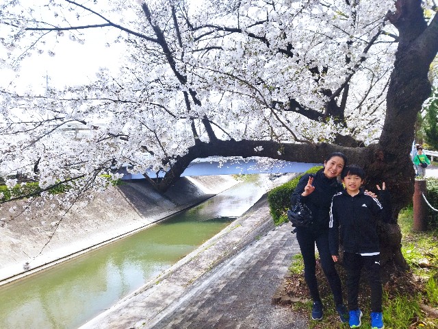 f:id:GoodMorningForRun:20240404165236j:image f:id:GoodMorningForRun:20240404165236j:image
