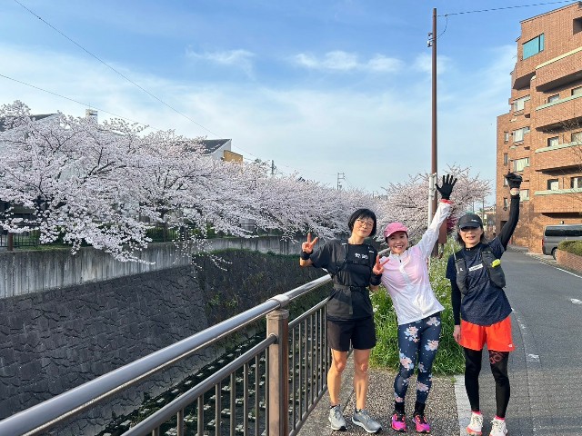 f:id:GoodMorningForRun:20240407210014j:image f:id:GoodMorningForRun:20240407210014j:image