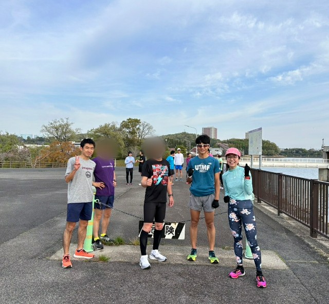 f:id:GoodMorningForRun:20240413200438j:image f:id:GoodMorningForRun:20240413200438j:image
