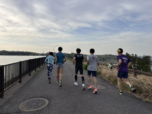 f:id:GoodMorningForRun:20240413200515j:image f:id:GoodMorningForRun:20240413200515j:image