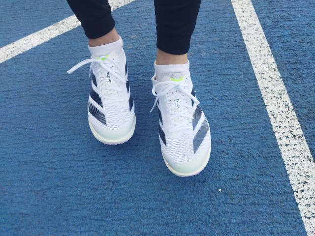 f:id:GoodMorningForRun:20240414203725j:image f:id:GoodMorningForRun:20240414203725j:image