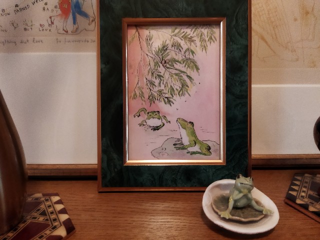 f:id:GoodMorningForRun:20240415194026j:image f:id:GoodMorningForRun:20240415194026j:image