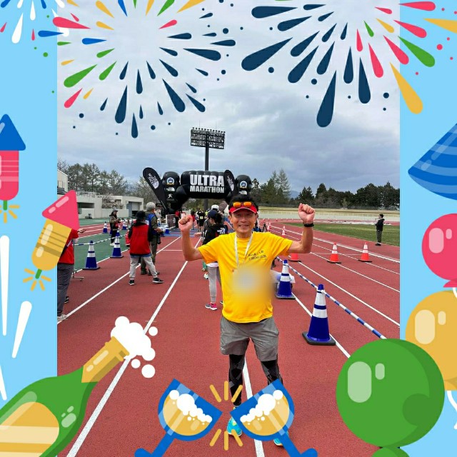 f:id:GoodMorningForRun:20240422164733j:image f:id:GoodMorningForRun:20240422164733j:image
