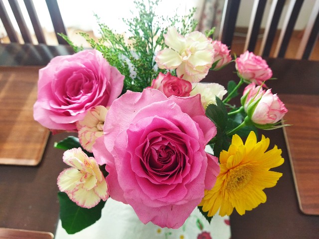f:id:GoodMorningForRun:20240425190102j:image f:id:GoodMorningForRun:20240425190102j:image