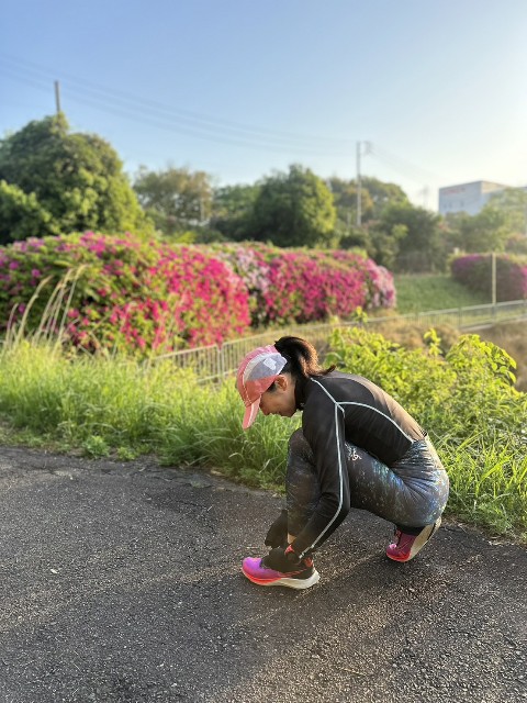 f:id:GoodMorningForRun:20240428182318j:image f:id:GoodMorningForRun:20240428182318j:image