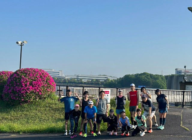 f:id:GoodMorningForRun:20240428182550j:image f:id:GoodMorningForRun:20240428182550j:image