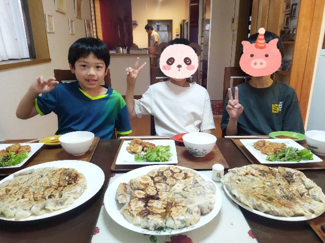 f:id:GoodMorningForRun:20240511211410j:image