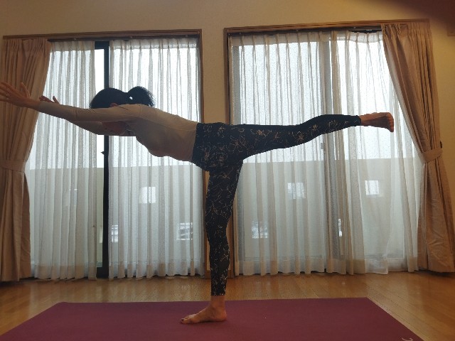 f:id:GoodMorningForRun:20240512204628j:image