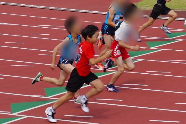 f:id:GoodMorningForRun:20240526210205j:image