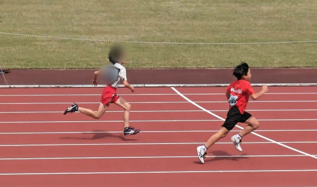 f:id:GoodMorningForRun:20240526210420j:image