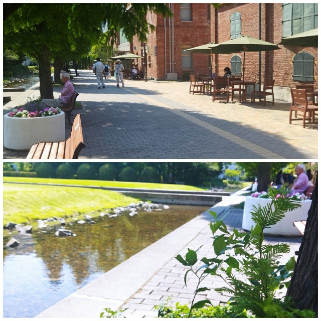 f:id:GoodMorningForRun:20240607163142j:image f:id:GoodMorningForRun:20240607163142j:image